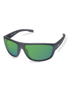 Poarized Floating Fishing Sunglasses YJ777
