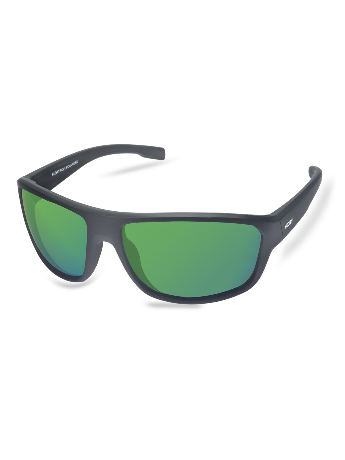 Poarized Floating Fishing Sunglasses YJ777