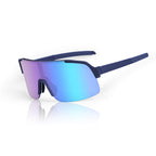 Cycling Shield Glasses YJ361