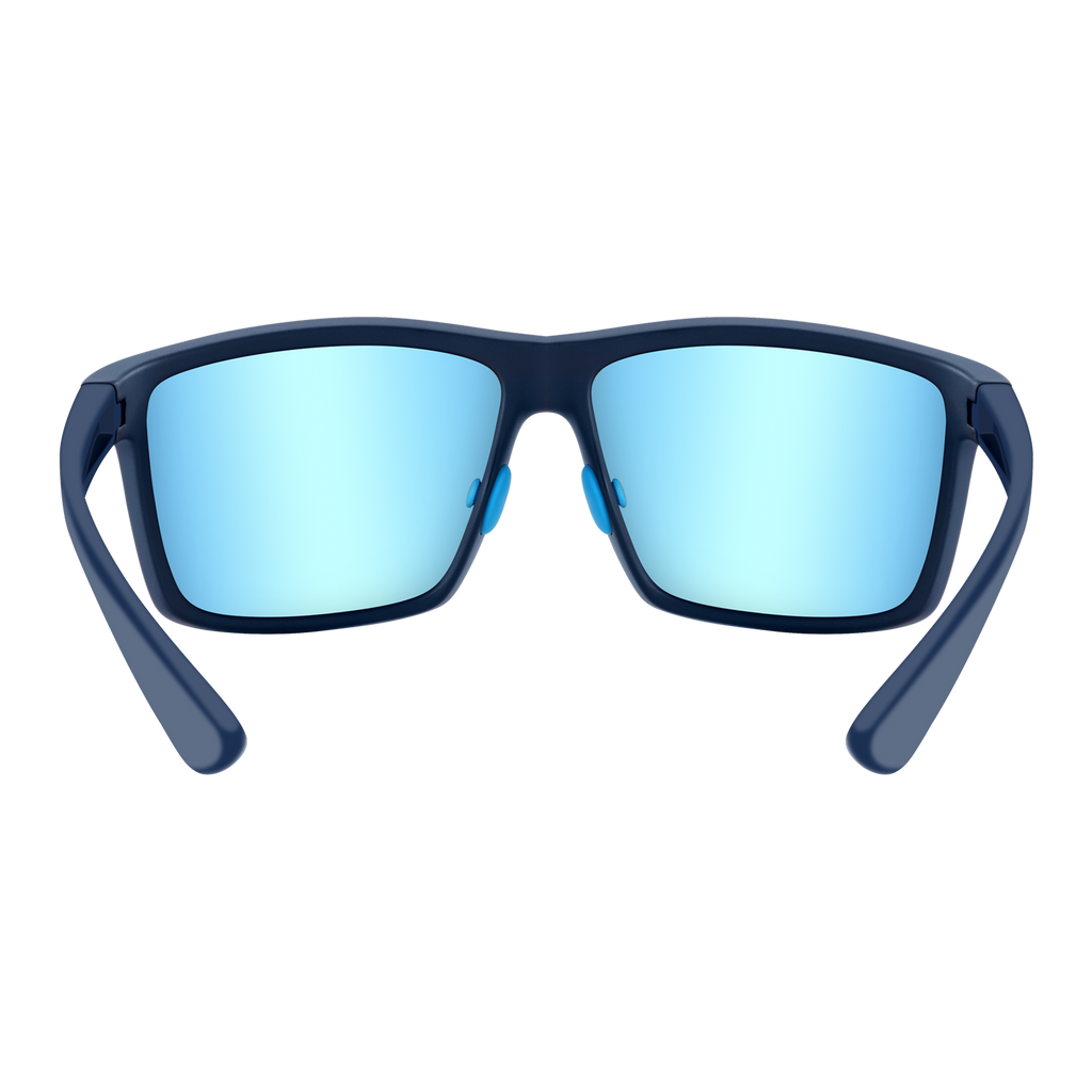 Floating Polarized Sunglasses | Water Sports & Fishing YJ264