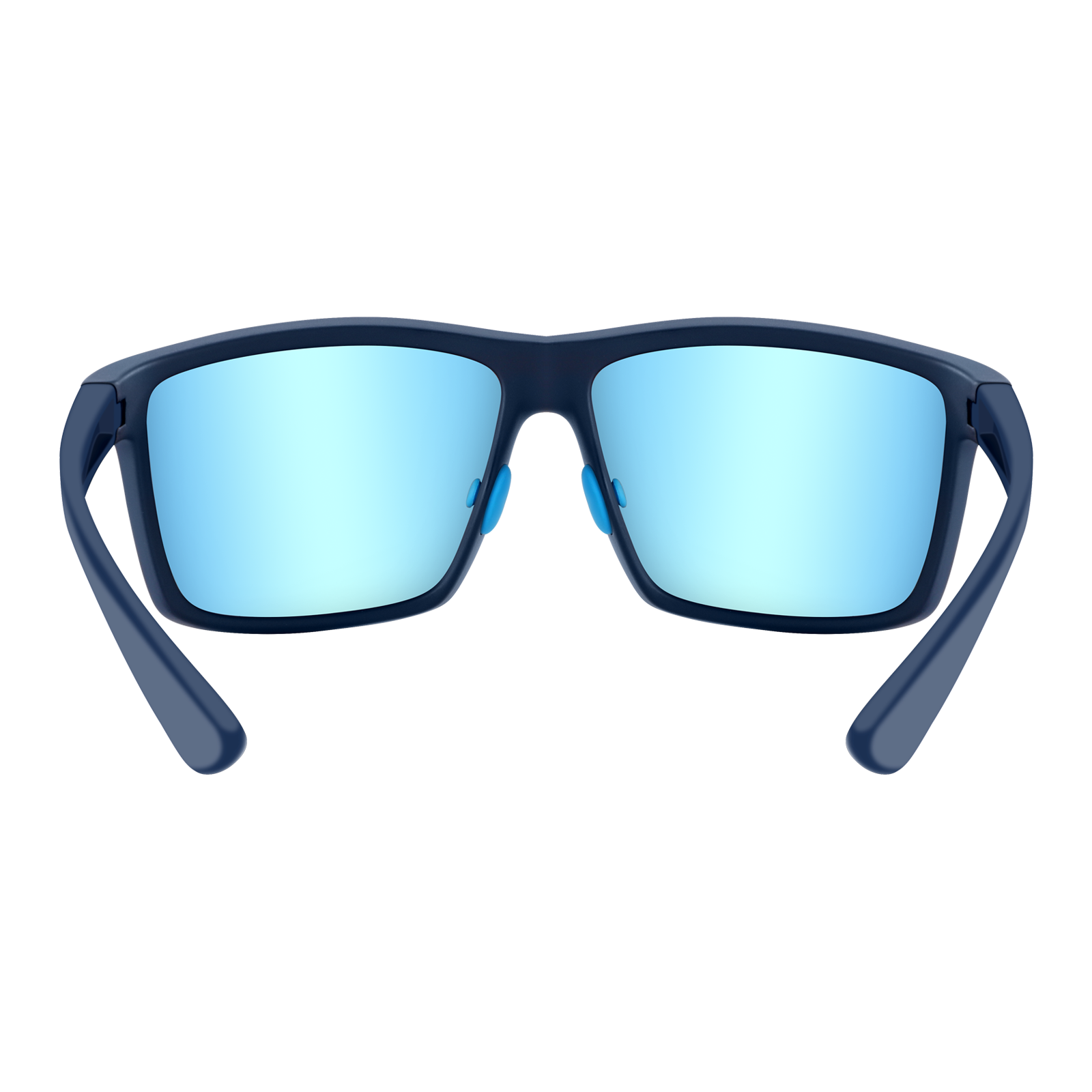 Floating Polarized Sunglasses | Water Sports & Fishing YJ264