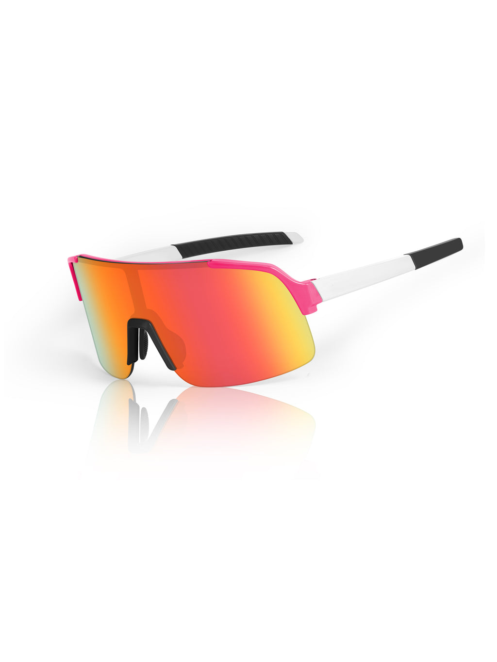 Cycling Shield Glasses YJ361