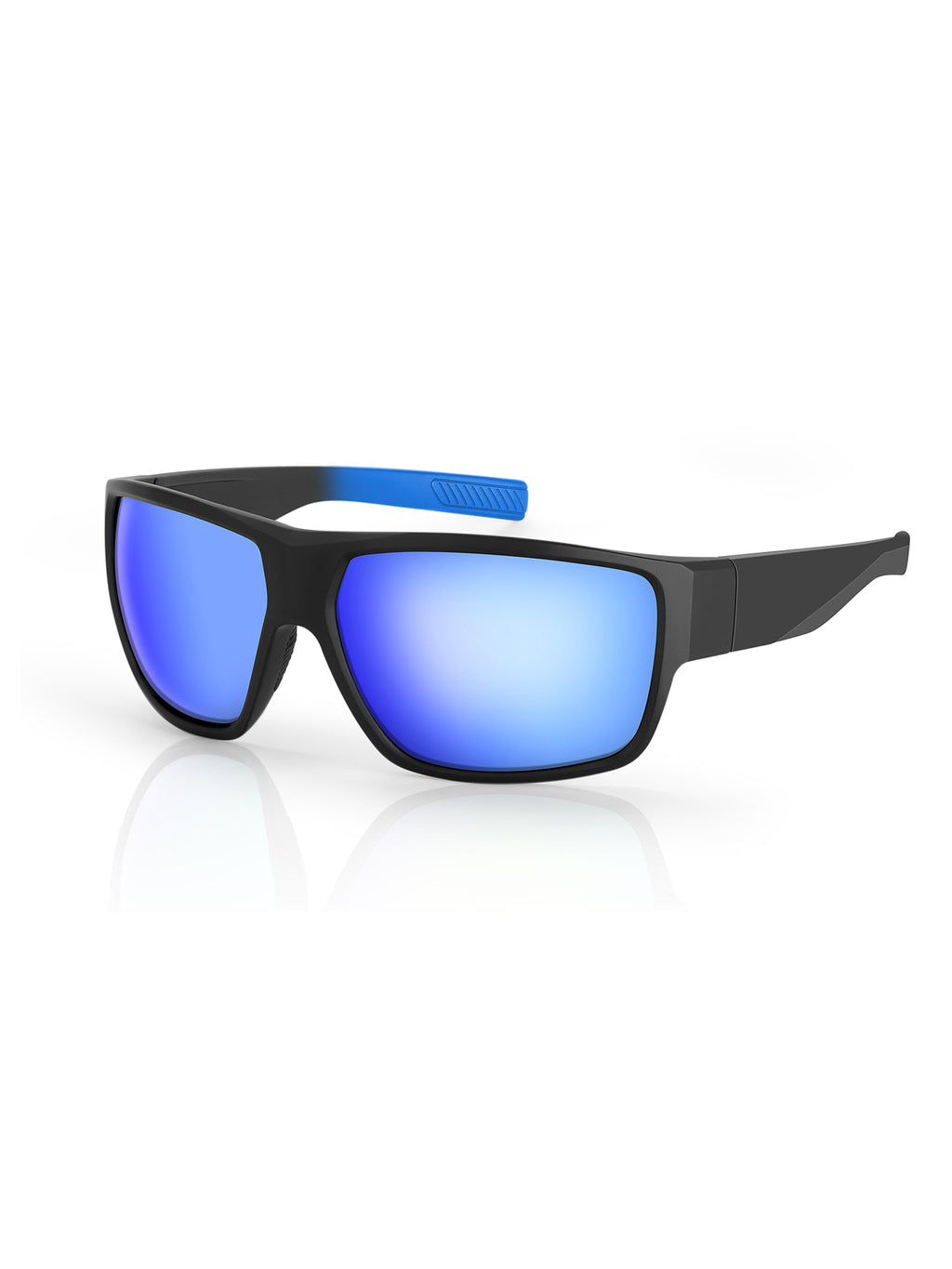 Floating Polarized Fishing Sunglasses for Water Sports YJ371