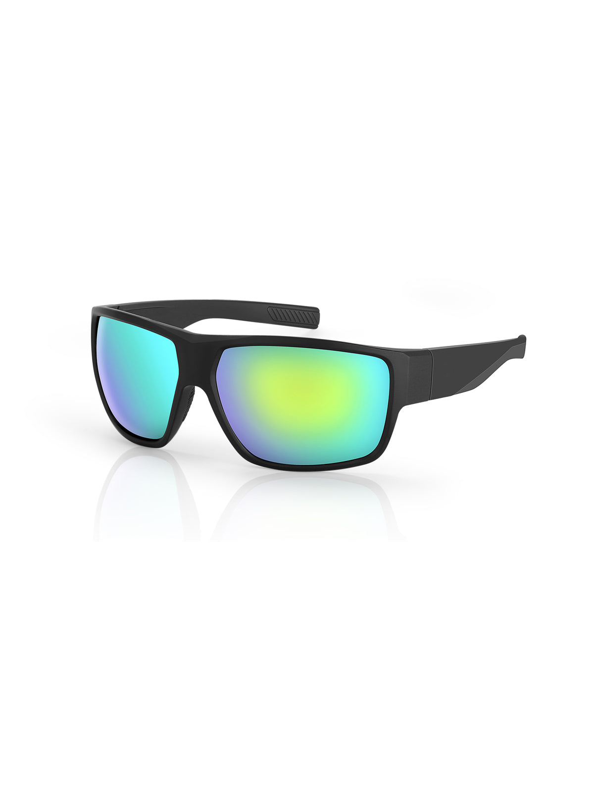 Floating Polarized Fishing Sunglasses for Water Sports YJ371