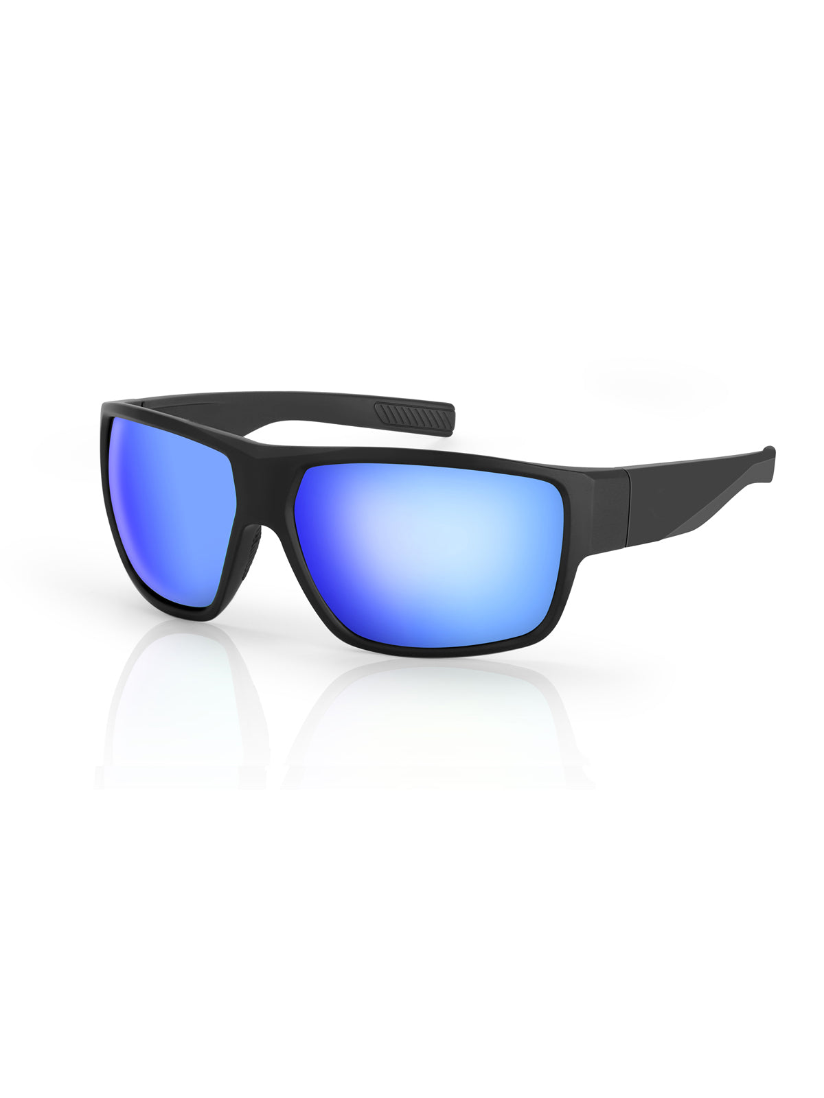Floating Polarized Fishing Sunglasses for Water Sports YJ371
