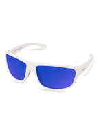 Poarized Floating Fishing Sunglasses YJ777