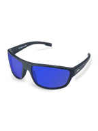 Poarized Floating Fishing Sunglasses YJ777
