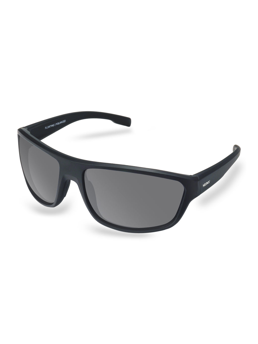 Poarized Floating Fishing Sunglasses YJ777