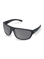 Poarized Floating Fishing Sunglasses YJ777