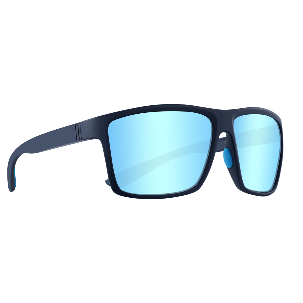Floating Polarized Sunglasses | Water Sports & Fishing YJ264