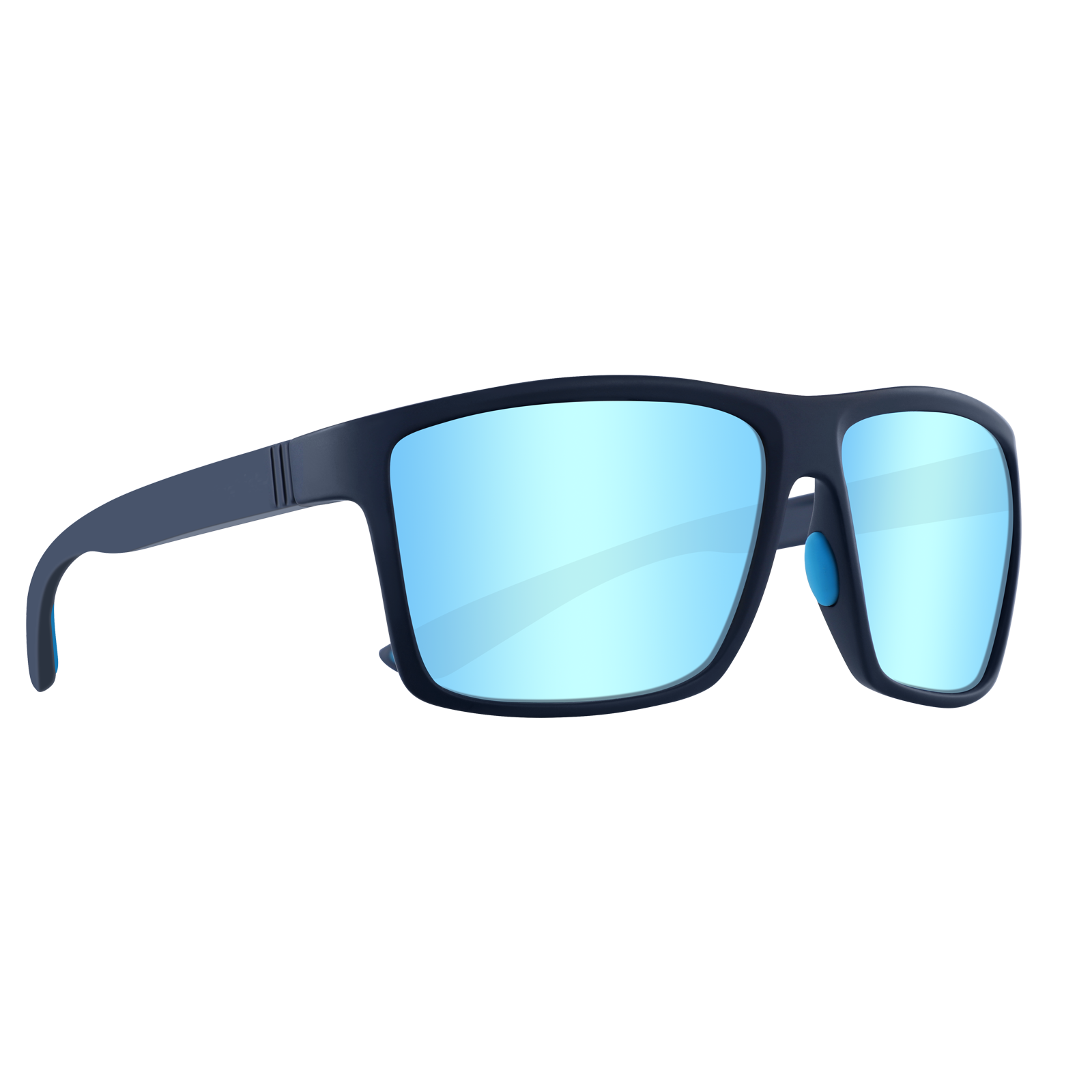 Floating Polarized Sunglasses | Water Sports & Fishing YJ264