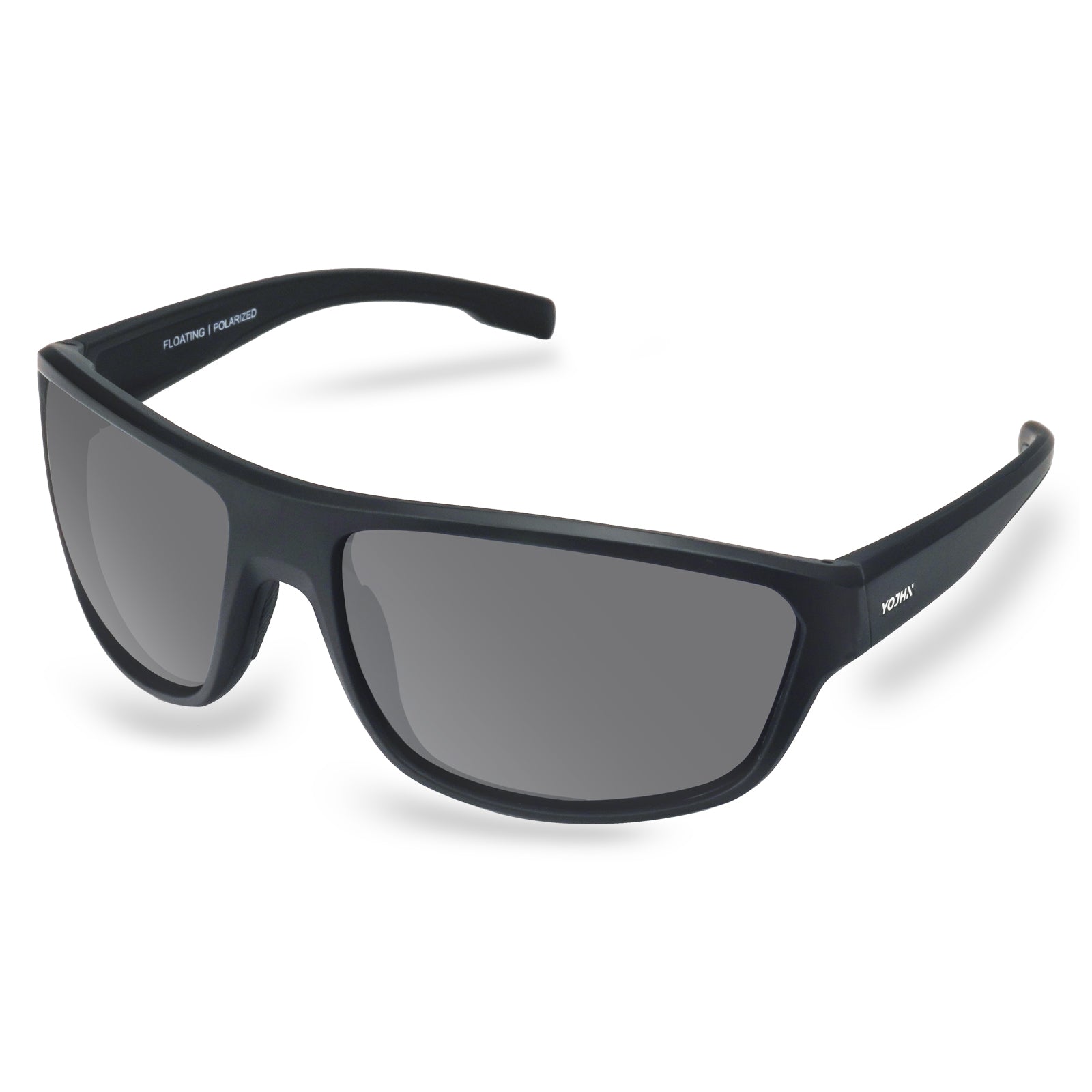 Poarized Floating Fishing Sunglasses for Men Women YJ777