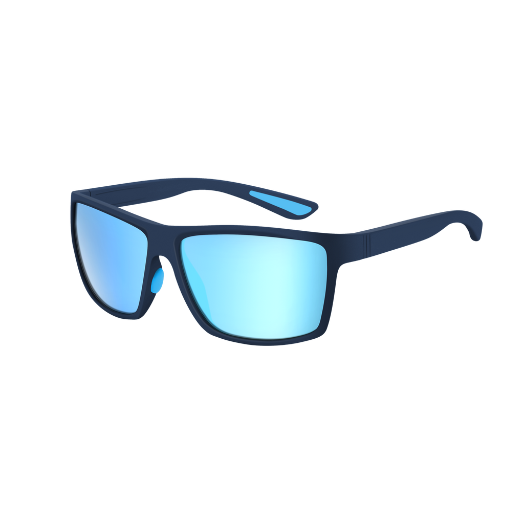 Floating Polarized Sunglasses | Water Sports & Fishing YJ264