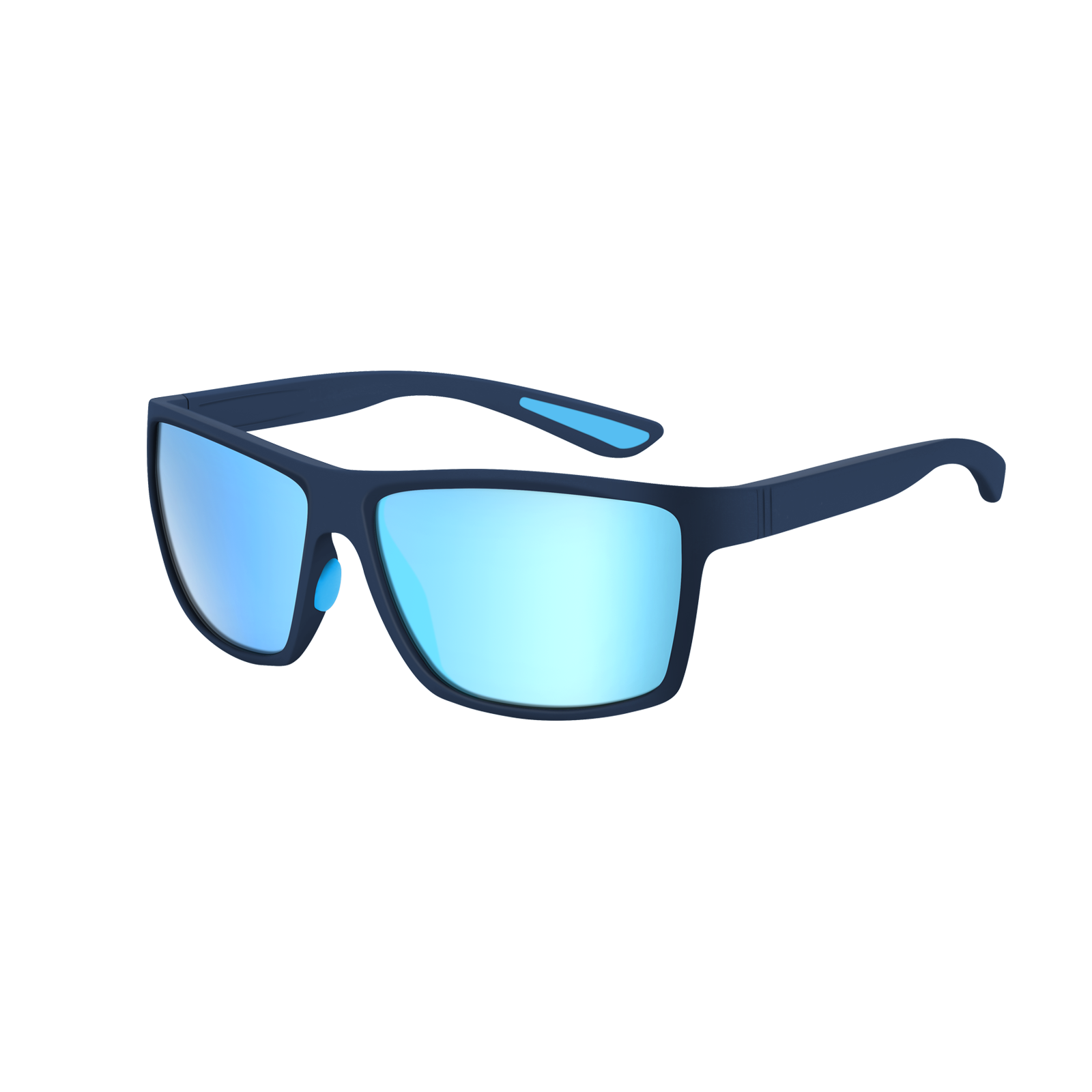 Floating Polarized Sunglasses | Water Sports & Fishing YJ264