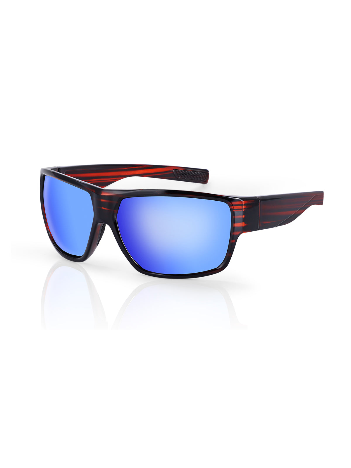 Floating Polarized Fishing Sunglasses for Water Sports YJ371