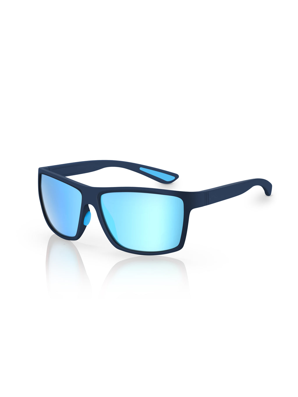 Floating Polarized Sunglasses | Water Sports & Fishing YJ264