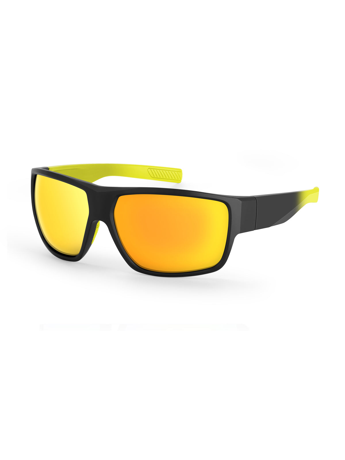 Floating Polarized Fishing Sunglasses for Water Sports YJ371