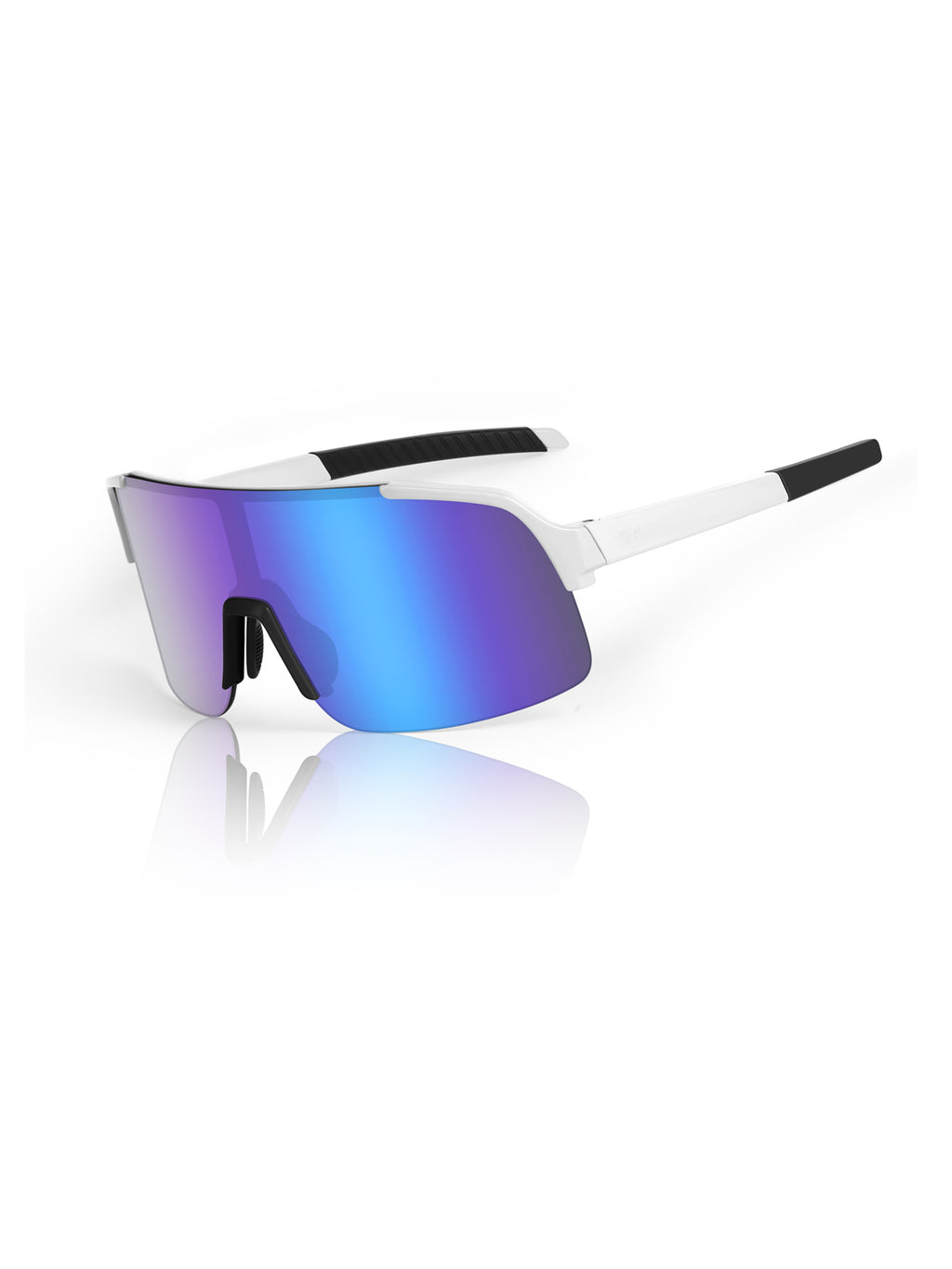 Cycling Shield Glasses YJ361