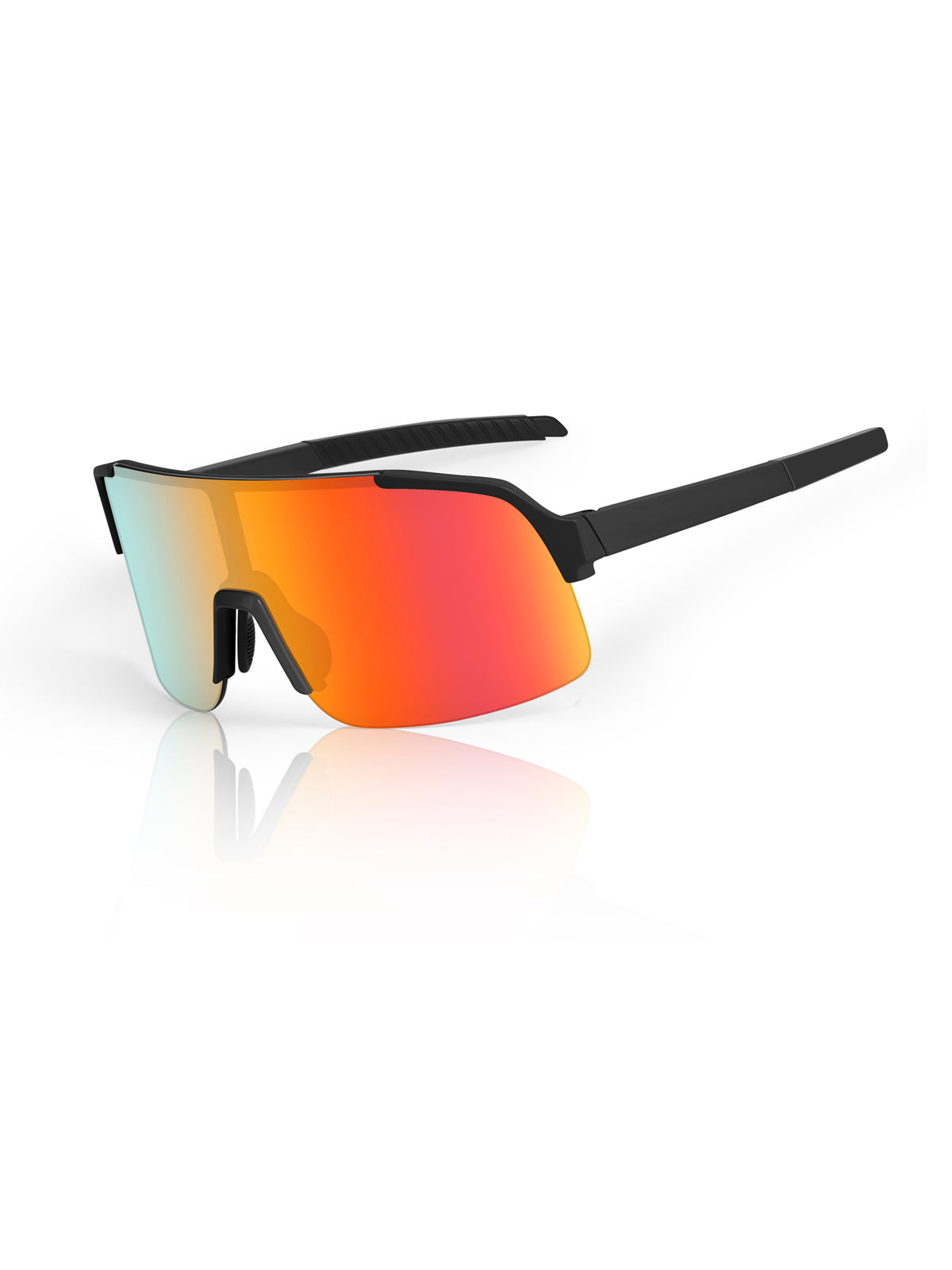 Cycling Shield Glasses YJ361