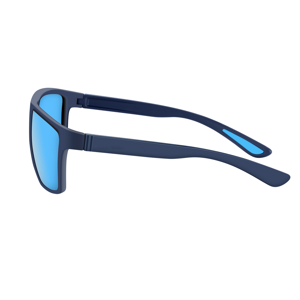 Floating Polarized Sunglasses | Water Sports & Fishing YJ264