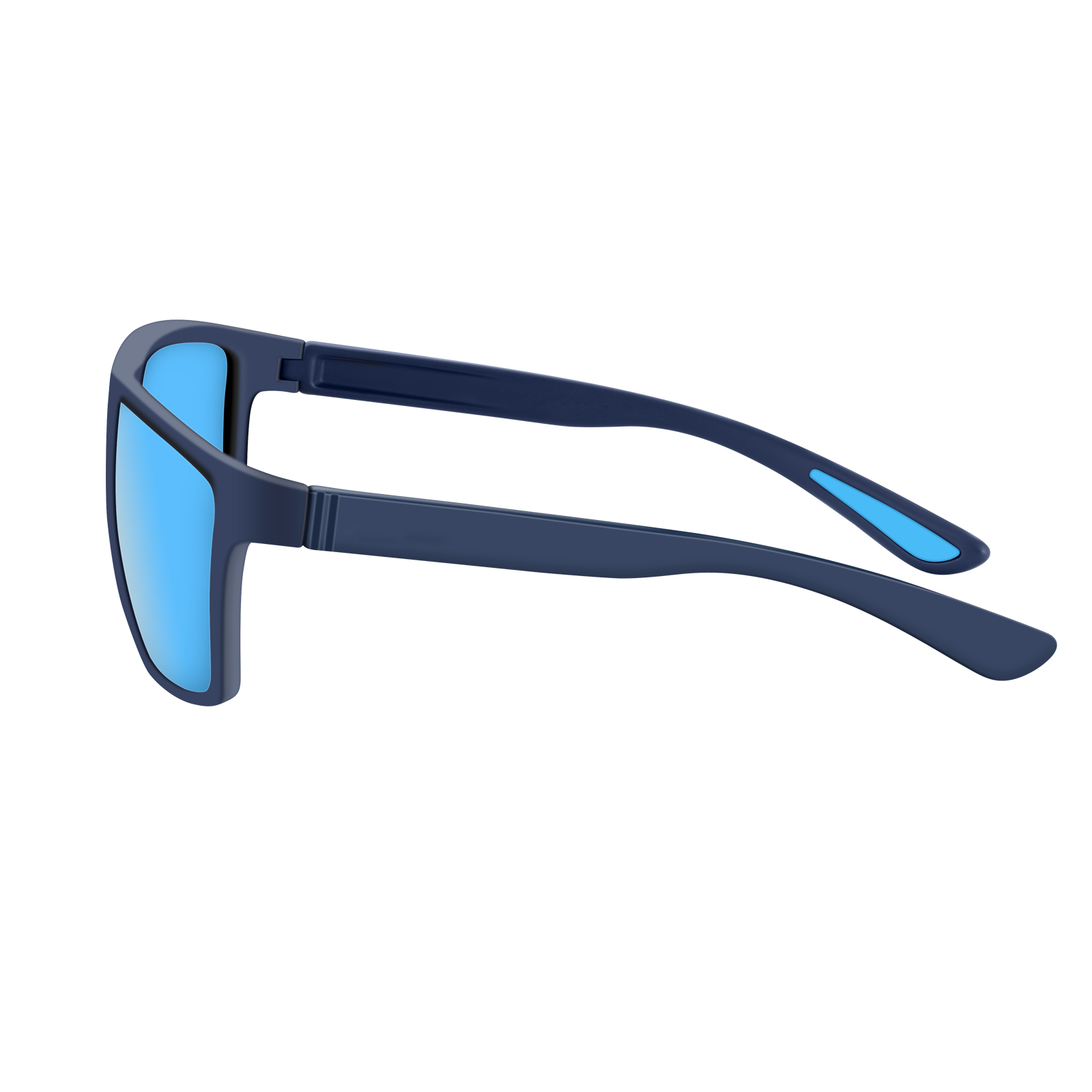Floating Polarized Sunglasses | Water Sports & Fishing YJ264